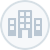 tower hill insurance exchange reviews